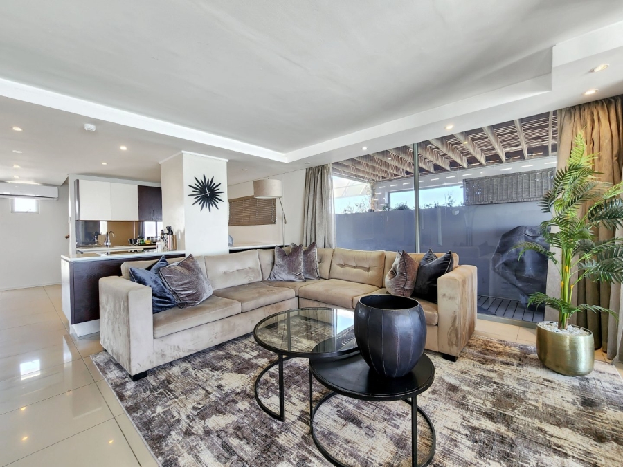 4 Bedroom Property for Sale in Beachfront Western Cape
